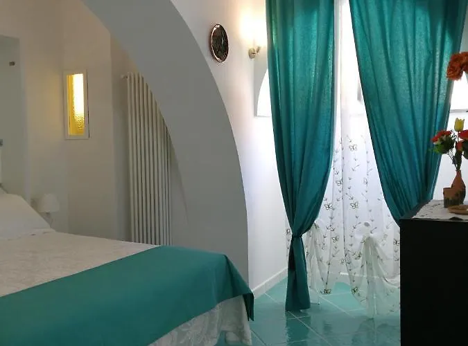 Apartman Small Wonder Tiny Town House *