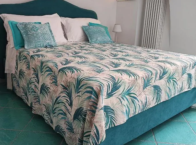 Apartman Small Wonder Tiny Town House *