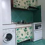 Apartment Small Wonder Tiny Town House Amalfi