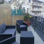 Apartment Small Wonder Tiny Town House Amalfi