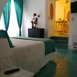 Apartment Small Wonder Tiny Town House