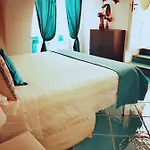 Small Wonder Tiny Town House Apartment
