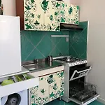 Small Wonder Tiny Town House * Amalfi