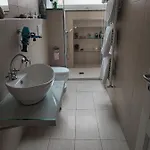 Small Wonder Tiny Town House