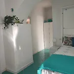 Small Wonder Tiny Town House Apartment