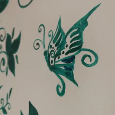 شقة Small Wonder Tiny Town House