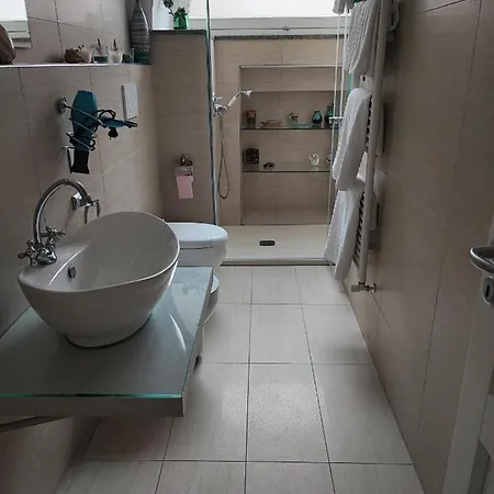 Small Wonder Tiny Town House