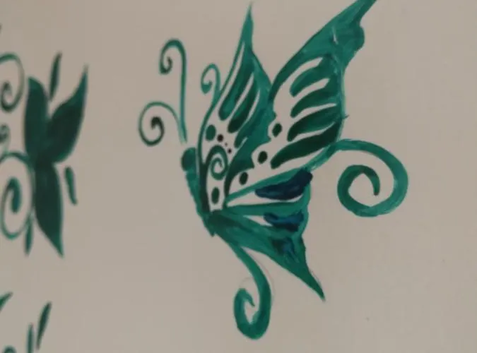 Lejlighed Small Wonder Tiny Town House