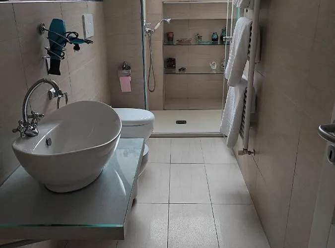 Small Wonder Tiny Town House